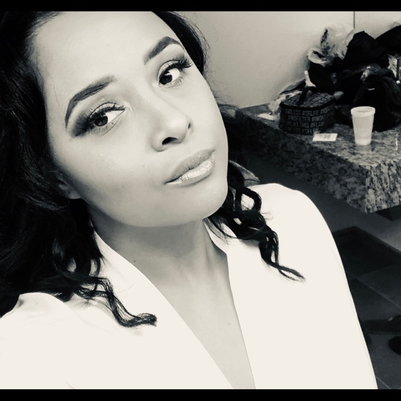 jalesawallace